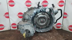 ���� Toyota RAV4 2005 3040042020 ACA31W 2AZ-FE 3040042020 ����