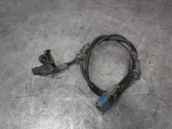 ������ abs Peugeot 408 2013 4545L0 TU5JP4, ������ ����� 4545L0 ����