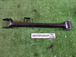 ���� Toyota Kluger V 4871048030 ACU20W 2AZFE, ������ 4871048030 ����