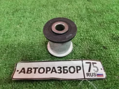 ����������� Nissan X-Trail 545608H300 T30 QR20DE 545608H300 ����