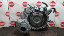 ���� Toyota RAV4 2008 3040042020 ACA31W 2AZ-FE 3040042020 ����