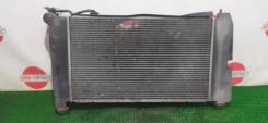 �������� ��������� Toyota Corolla Fielder 2002 1640021160 ZZE122 1ZZ-FE 1640021160 ����