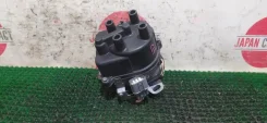 �������� Honda Torneo 2000 30100PCB004 CL1 H22A 30100PCB004 ����