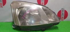 ���� Toyota Premio 2007 811102B880 ZZT240 1ZZ-FE, ������ 811102B880 ����