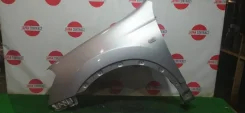 ����� Nissan Dualis 2009 F31011YAMA KJ10 MR20DE, �������� ����� F31011YAMA ����