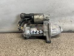 ������� Honda Accord 31200RAD003 CL7 K20A 145227 31200RAD003 ����