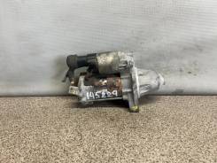 ������� Honda Accord 31200RAD003 CL7 K20A 145229 31200RAD003 ����