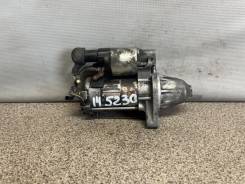 ������� Honda Accord 31200RAD003 CL7 K20A 145230 31200RAD003 ����