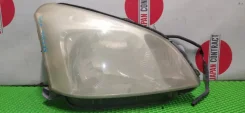 ���� Toyota Premio 2002 811102B870 AZT240 1AZ-FSE, ������ 811102B870 ����