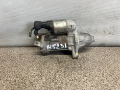 ������� Honda Accord 31200RAD003 CL7 K20A 145231 31200RAD003 ����