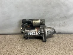 ������� Honda CR-V 31200RAD003 RD4 K20A 145235 31200RAD003 ����