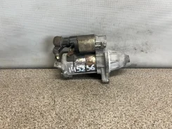 ������� Honda CR-V 31200RAD003 RD4 K20A 145236 31200RAD003 ����