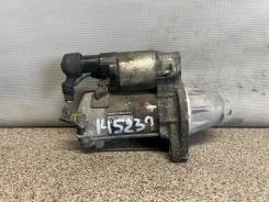 ������� Honda Odyssey 31200RAD003 RB1 K24A 145239 31200RAD003 ����