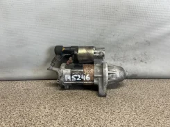 ������� Honda Stream 31200PNC013 RN3 K20A 145246 31200PNC013 ����
