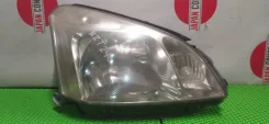 ���� Toyota Premio 2002 811102B870 NZT240 1NZ-FE, ������ 811102B870 ����