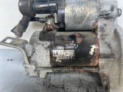 ������� Honda Stream 31200PNC013 RN3 K20A 145248 31200PNC013 ����