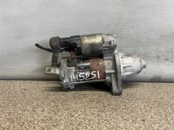 ������� Honda Stream 31200PNC013 RN3 K20A 145251 31200PNC013 ����