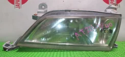 ���� Toyota Carina 2001 811502B710 AT211 7A-FE, ����� 811502B710 ����