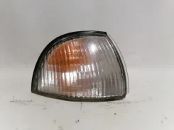 ������� Daewoo Nexia 2004 96175350 Kletn A15MF, ������ 96175350 ����