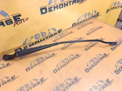 ������� ���������������� Volkswagen Passat B5 2001 3B1955410 3B6 AZM, �������� ������ 3B1955410 ����