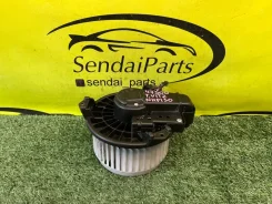 ����� ����� Toyota VITZ 2017 8710352132 NHP130 1NZ-FXE 8710352132 ����