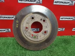���� ��������� Nissan TINO 1998 402062Y503 HV10 SR20DE, �������� 402062Y503 ����