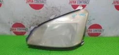 ���� Toyota Premio 2003 811702B800 ZZT245 1ZZ-FE, ����� 811702B800 ����