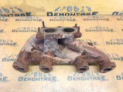 ��������� ��������� 1.6 Volkswagen Golf 5 2004 06A253033P 1K1 BGU 06A253033P ����