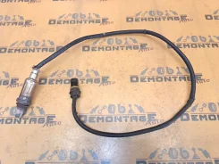 ������ ����������� Lambdasonde Mercedes-Benz C-class 1995 A0005406417 W202 M111 A0005406417 ����