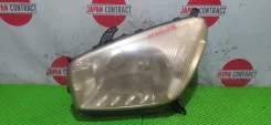 ���� Toyota RAV4 2000 8117042150 ACA21W 1AZ-FSE, ����� 8117042150 ����