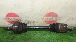 ������ Honda Torneo 2000 44305S0AJ61 CL1 H22A, �������� ������ 44305S0AJ61 ����