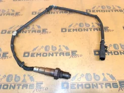������ ����������� Lambdasonde Volkswagen Tiguan 2013 03C906262AH 5N2 CAVA 03C906262AH ����