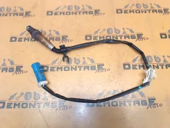 ������ ����������� Lambdasonde Ford Mondeo 4 2012 6G919G444AA BD 6G919G444AA ����