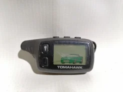 ������ ������������ Tomahawk TW9010 TW9010 ����
