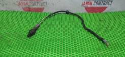 ������-���� Subaru Forester 2004 22641AA271 SG5 EJ20 22641AA271 ����