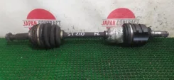 ������ Toyota Corona Premio 1997 4342020203 ST210 3S-FE, �������� ����� 4342020203 ����