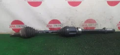 ������ Toyota Harrier 2005 4341033230 MCU30W 1MZ-FE, �������� ������ 4341033230 ����