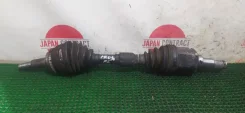 ������ Toyota Harrier 2003 4342048070 MCU30W 1MZ-FE, �������� ����� 4342048070 ����