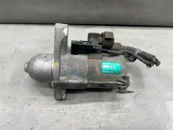 ������� Honda Stepwgn 31200R0A004 RK1 R20A 146265 31200R0A004 ����