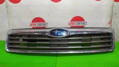 ������� ��������� Subaru Forester 2009 91191SC000 SH5 EJ205 91191SC000 ����