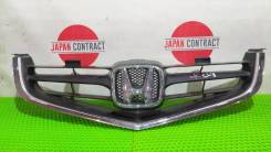 ������� ��������� Honda Accord 2003 71121SEA003ZA CL7 K20A 71121SEA003ZA ����