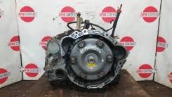 ���� Toyota Sprinter 1998 305001A440 AE110 5A-FE 305001A440 ����