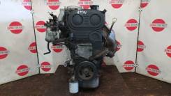 ��������� Mitsubishi Pajero IO 2001 MD978109 H77W 4G94 MD978109 ����