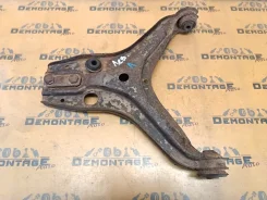 ����� �������� �������� Audi 80 B3 1989 893407147C 89/B3 3A, �������� ����� 893407147C ����