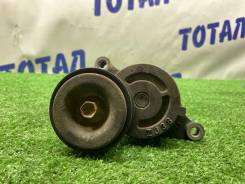 ����� �������� Mazda Demio 2010 ZJ3815980C DE3AS ZJVE ZJ3815980C ����