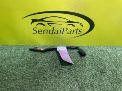 ������ ����������� Mitsubishi Outlander 2008 1588A148 CW6W 6B31 1588A148 ����