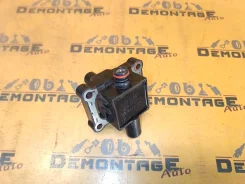 ������� ��������� Mercedes-Benz E-class 1997 20307 W210 M112 20307 ����