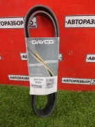 ������ ������������ Volvo FH/FM 8PK1375HD 8PK1375HD ����