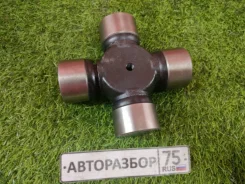 ���������� ���������� ���� MAN F2000 CC702 CC702 ����