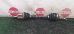 ������ Nissan Dualis 2010 39101JG32C KJ10 MR20DE, �������� ����� 39101JG32C ����